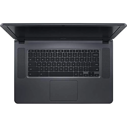 Chromebook 15 CB3-532-108H - 15.6'' Atom 4GB DDR3 16GB eMMC