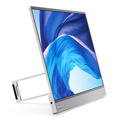 Portable IPS Screen - 3840 * 2160 13.3 inch