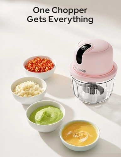 W100.X01060153 - 350ml 30W