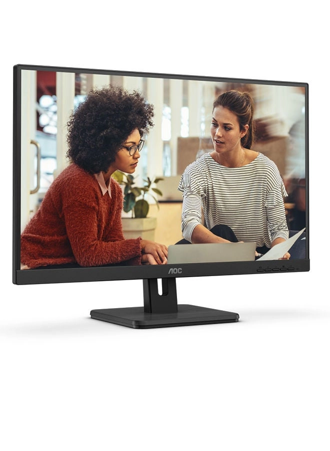 24E3UM - 23.8 inch 1920 X 1080 pixels