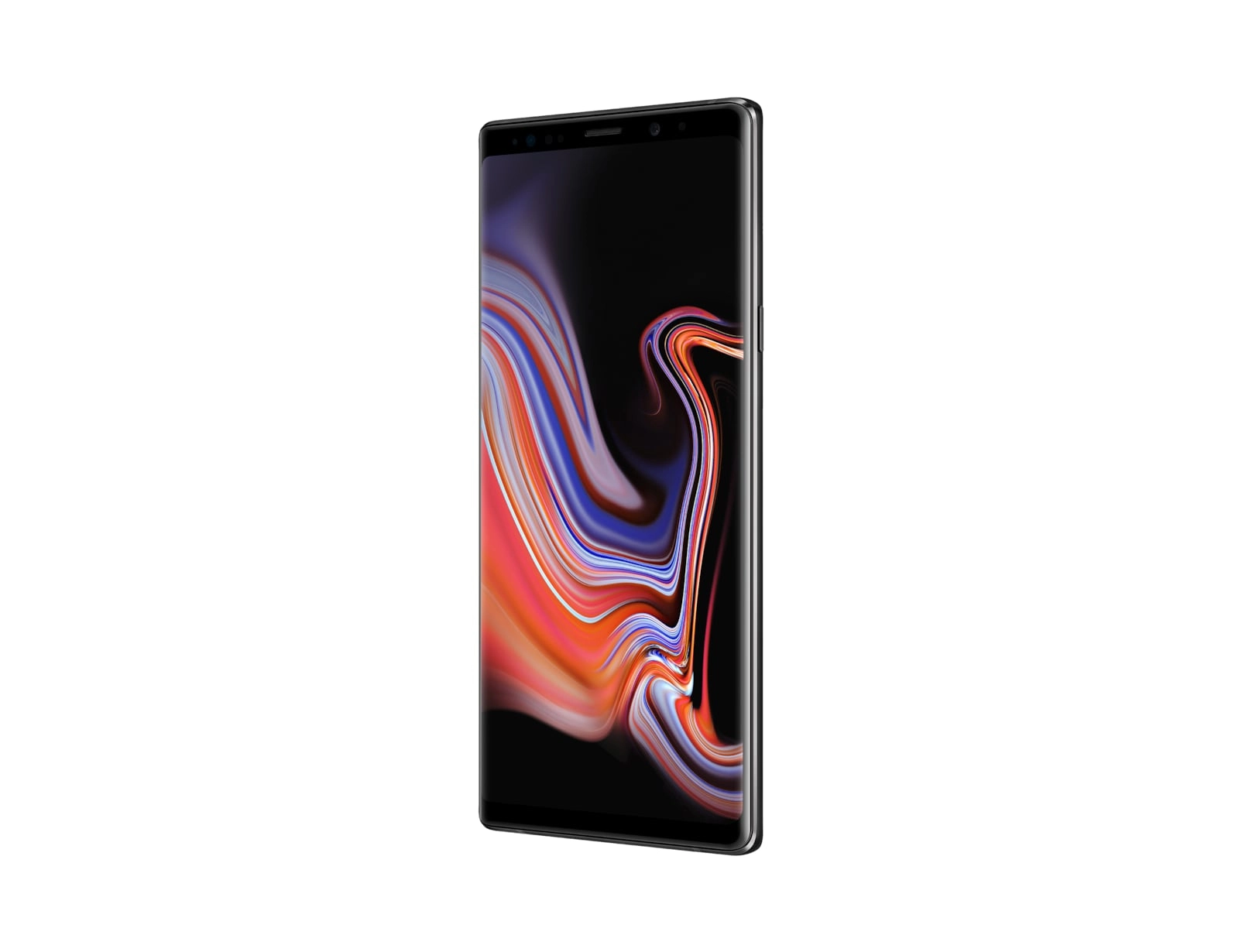 Galaxy Note9 - 128GB