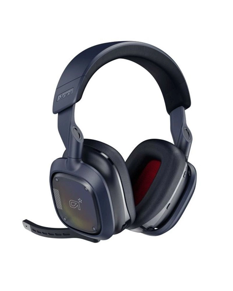 A30 Wireless Headset