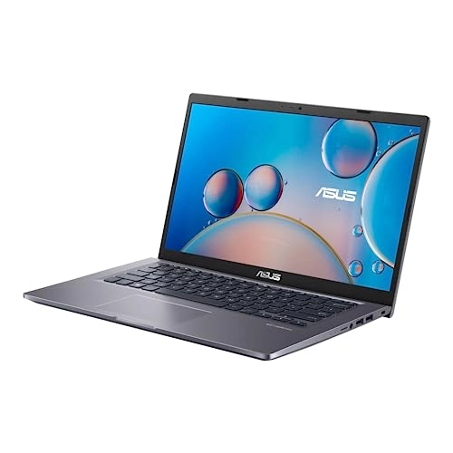 Vivobook 14 X415M - 14'' Celeron N4020 4GB DDR4 256GB SSD