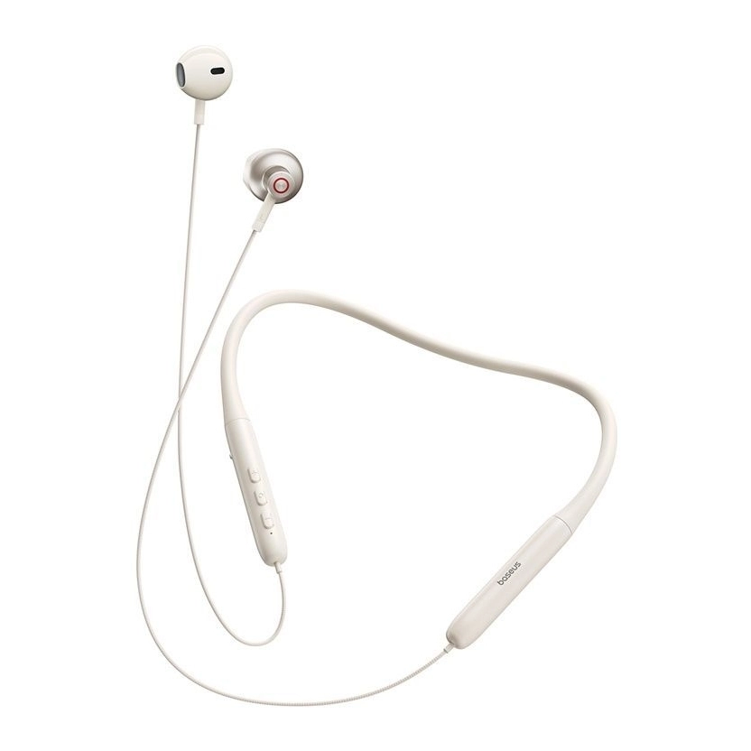 Baseus Bowie P1 Wireless Earbud