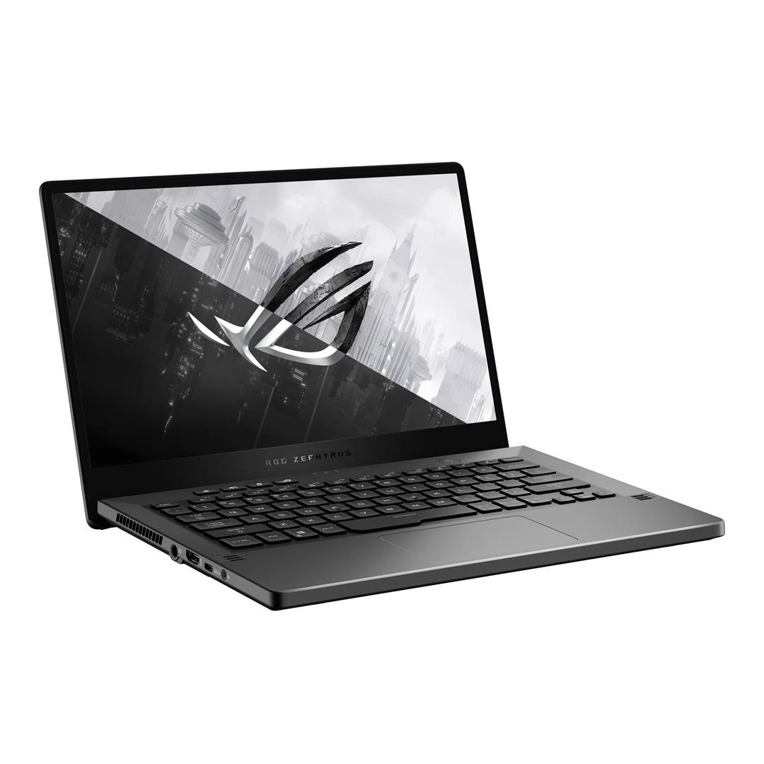 ROG Zephyrus G14 - 14'' Ryzen 7-5800H 16GB 1TB SSD