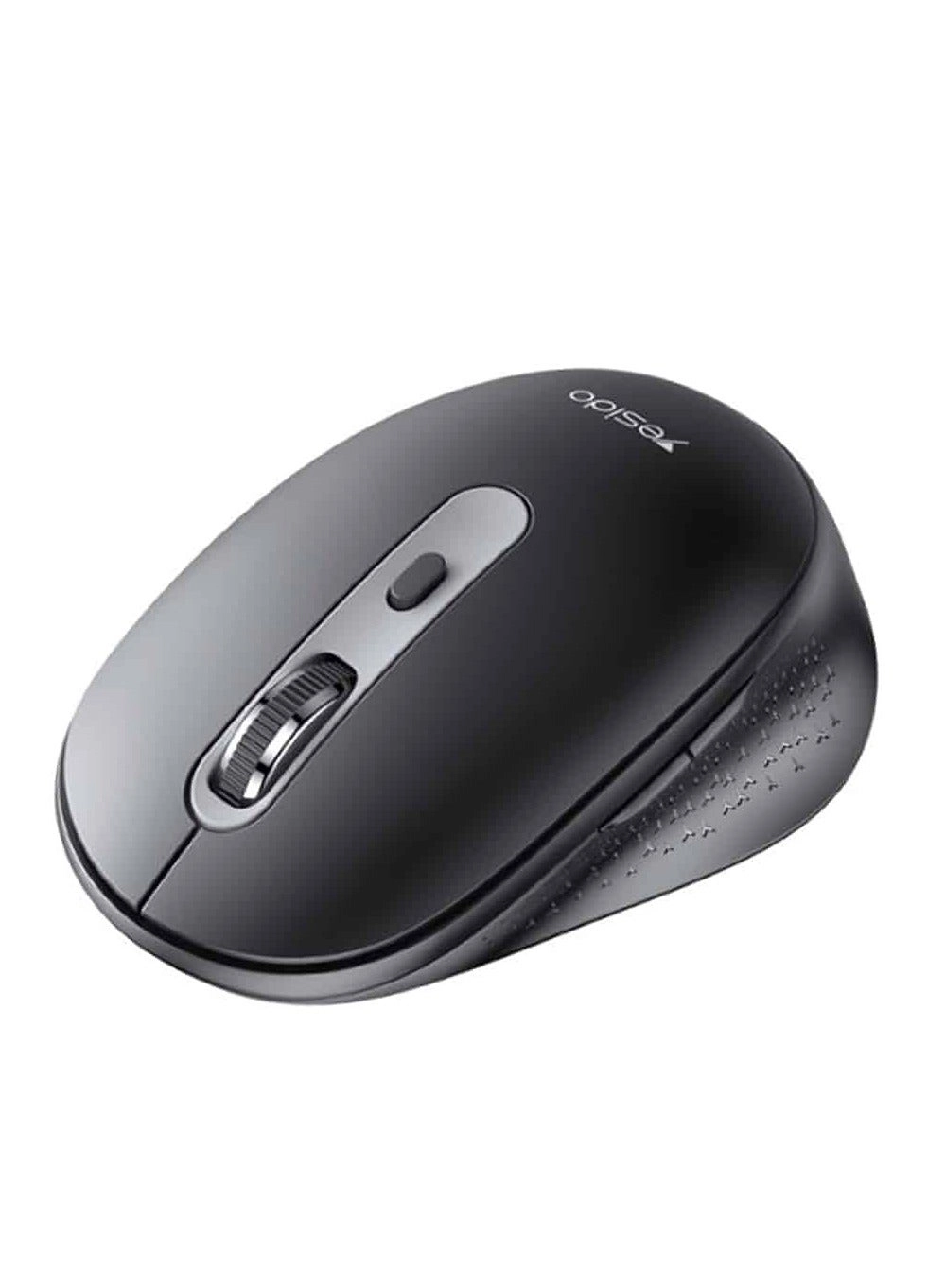 KB17 Mouse - Wireless