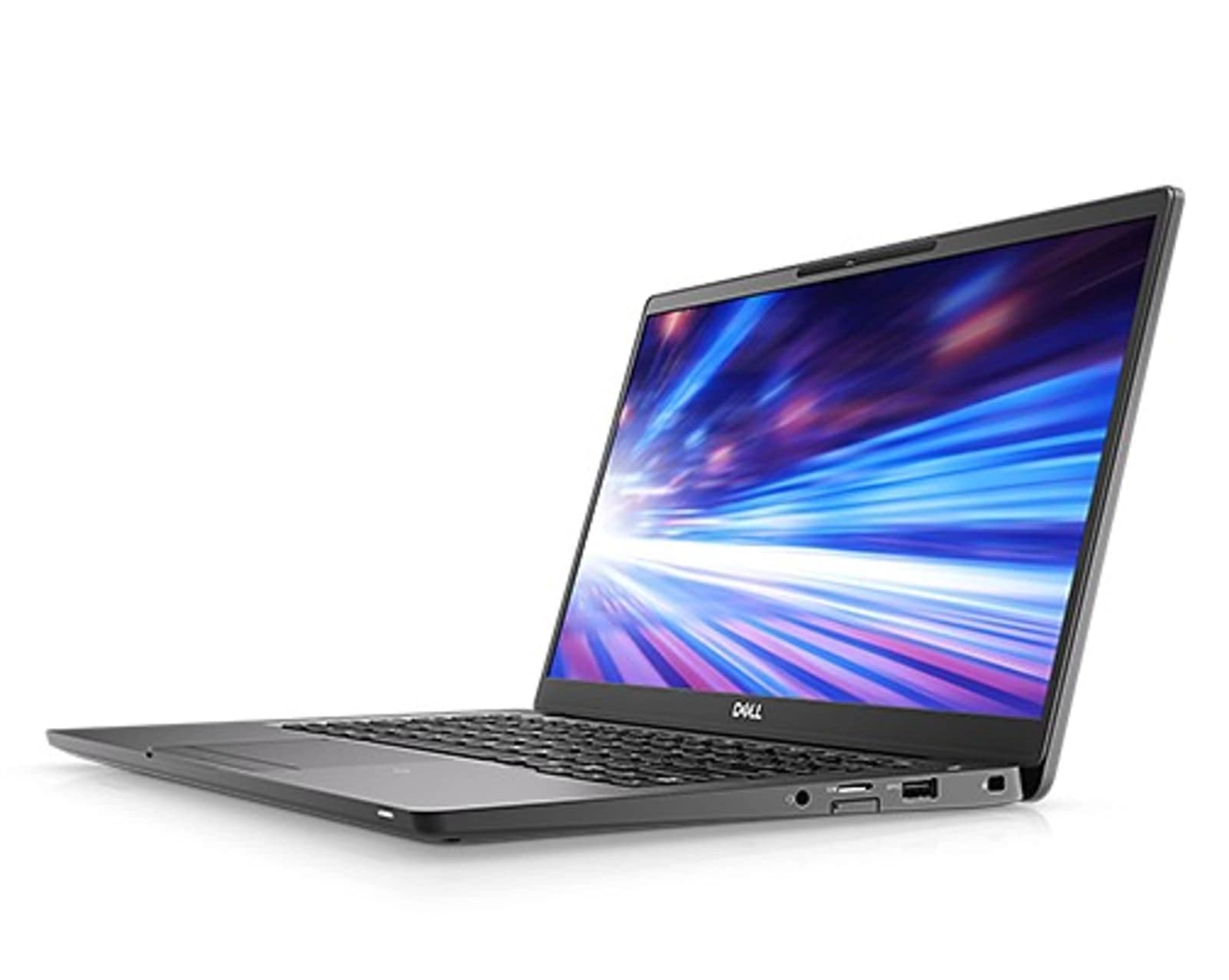 (Renewed) Latitude 7400 - 14'' Core i5-8365U 16GB DDR4 256GB SSD