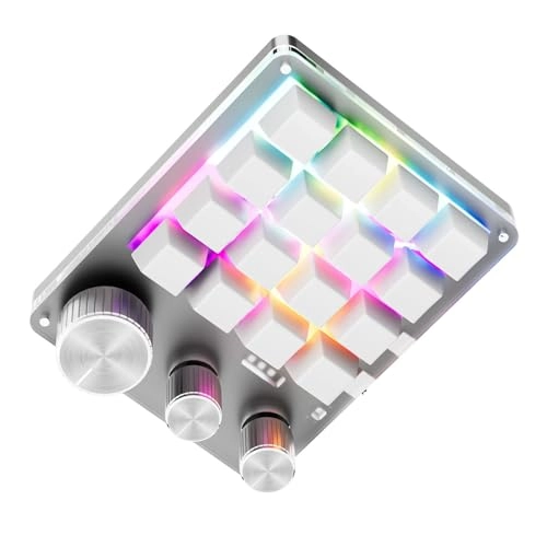 47ohf386rj-12 - Wired/Wireless