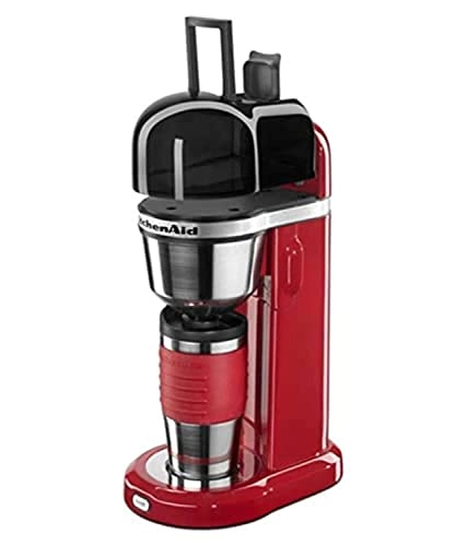 5KCM0402BER - Permanent Filter Thermal