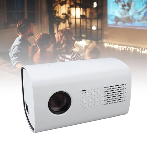 Haofyykfrx61v7i-11 1280 x 720 pixels