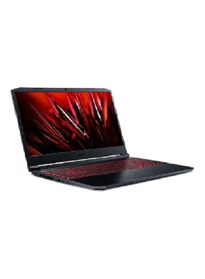 Nitro 5 AN515-57-72T3 - 15.6'' Core i7-11800H 16GB DDR4 1TB SSD