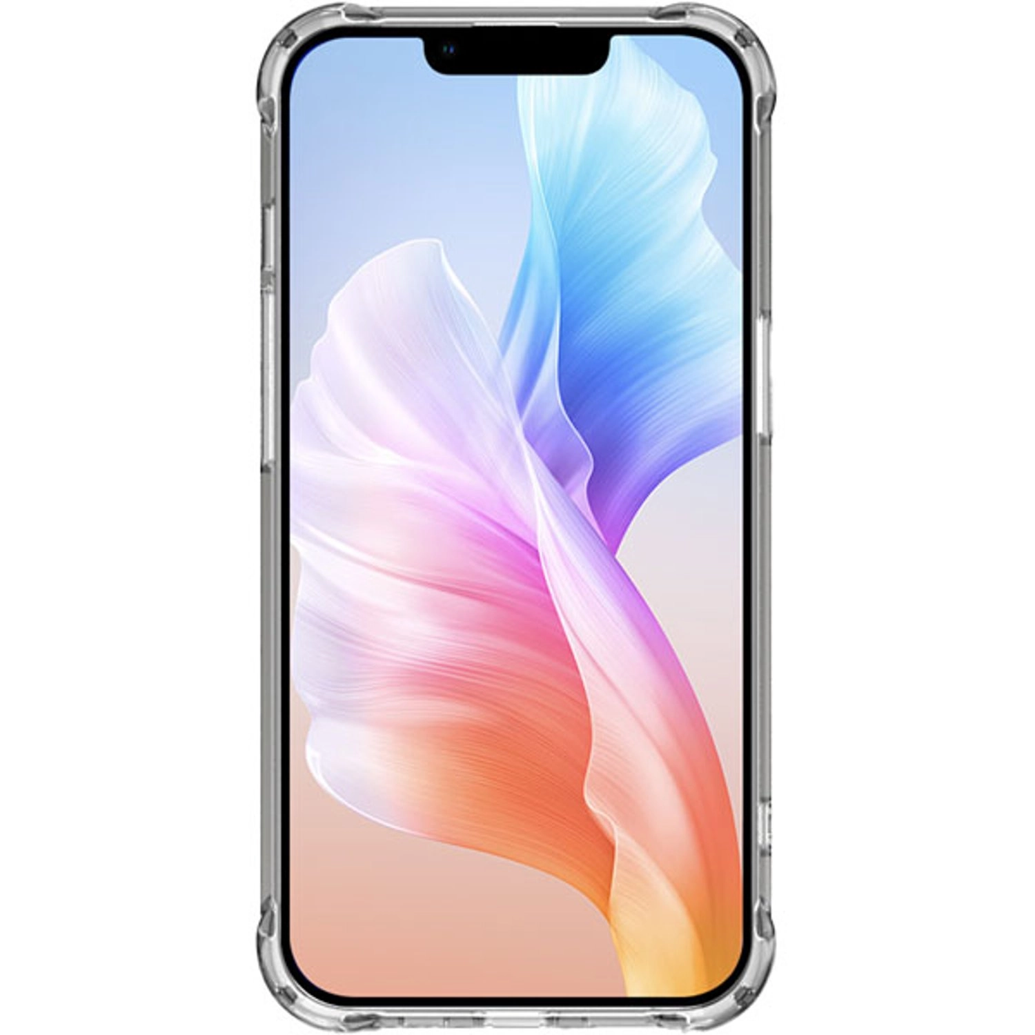 Magsafe Case for iPhone 14