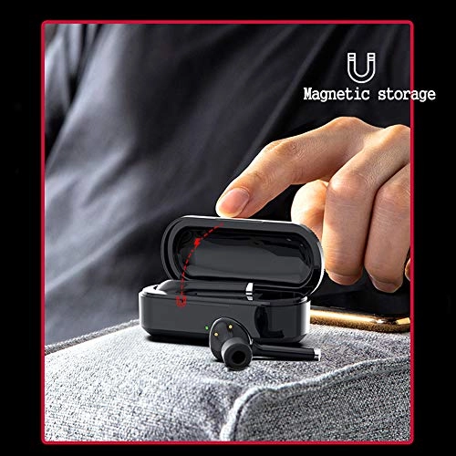 bluetooth headphones Wireless Earbud