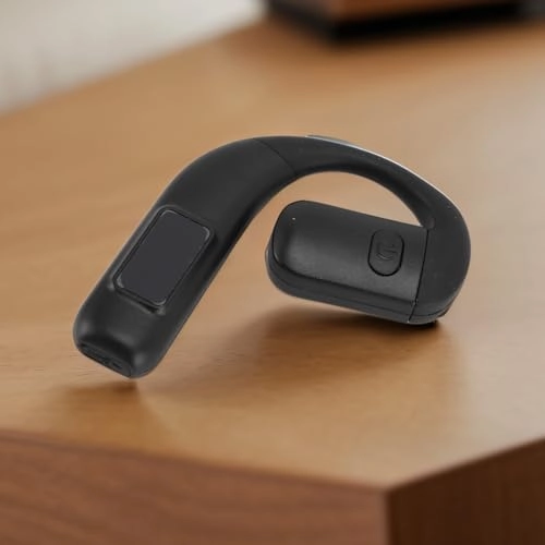 Luqeegtwe1bxi0sl-14 Wireless Headset