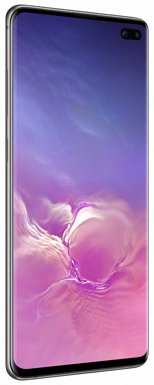 Galaxy S10+ - 8GB 128GB