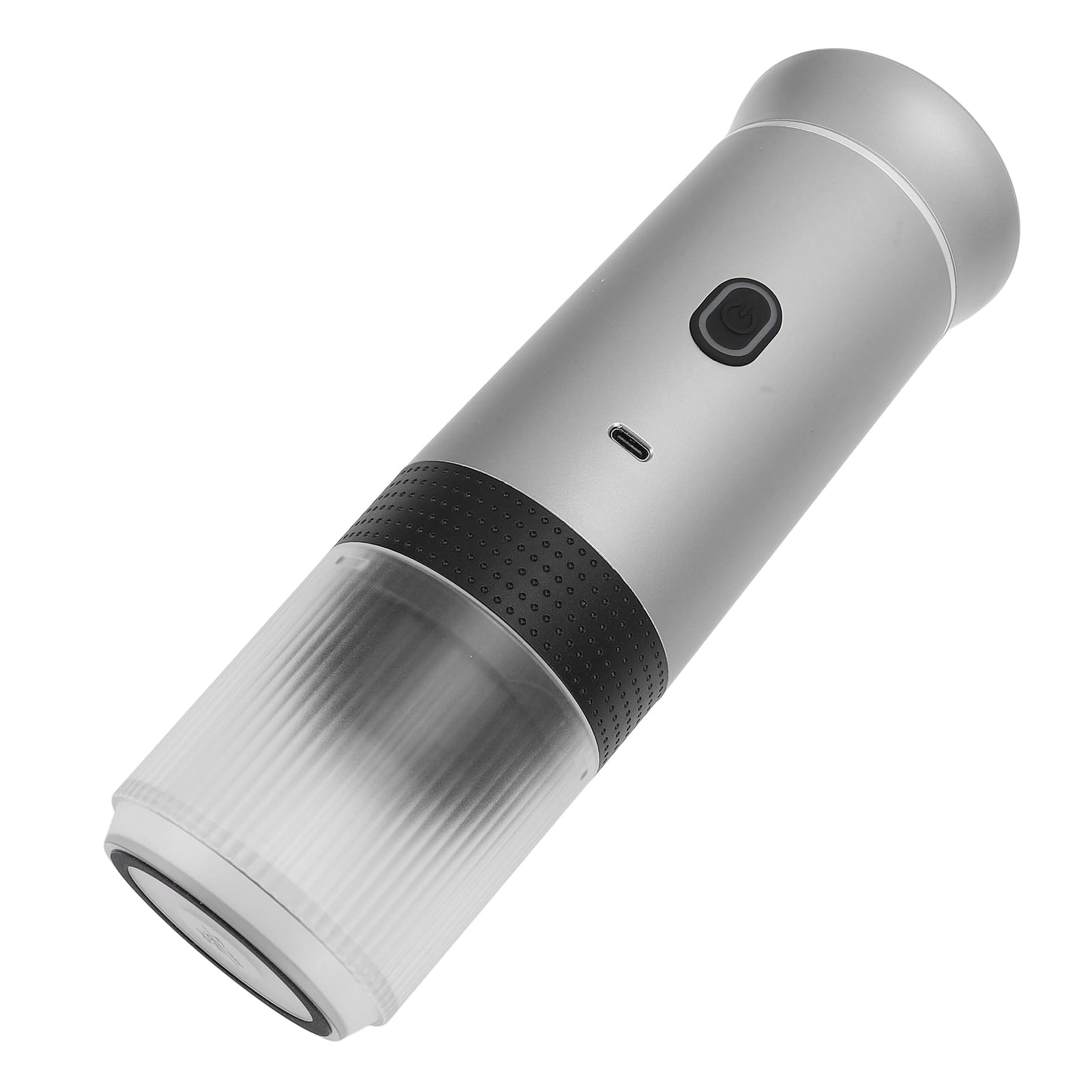 Depisuta Portable Coffee Machine