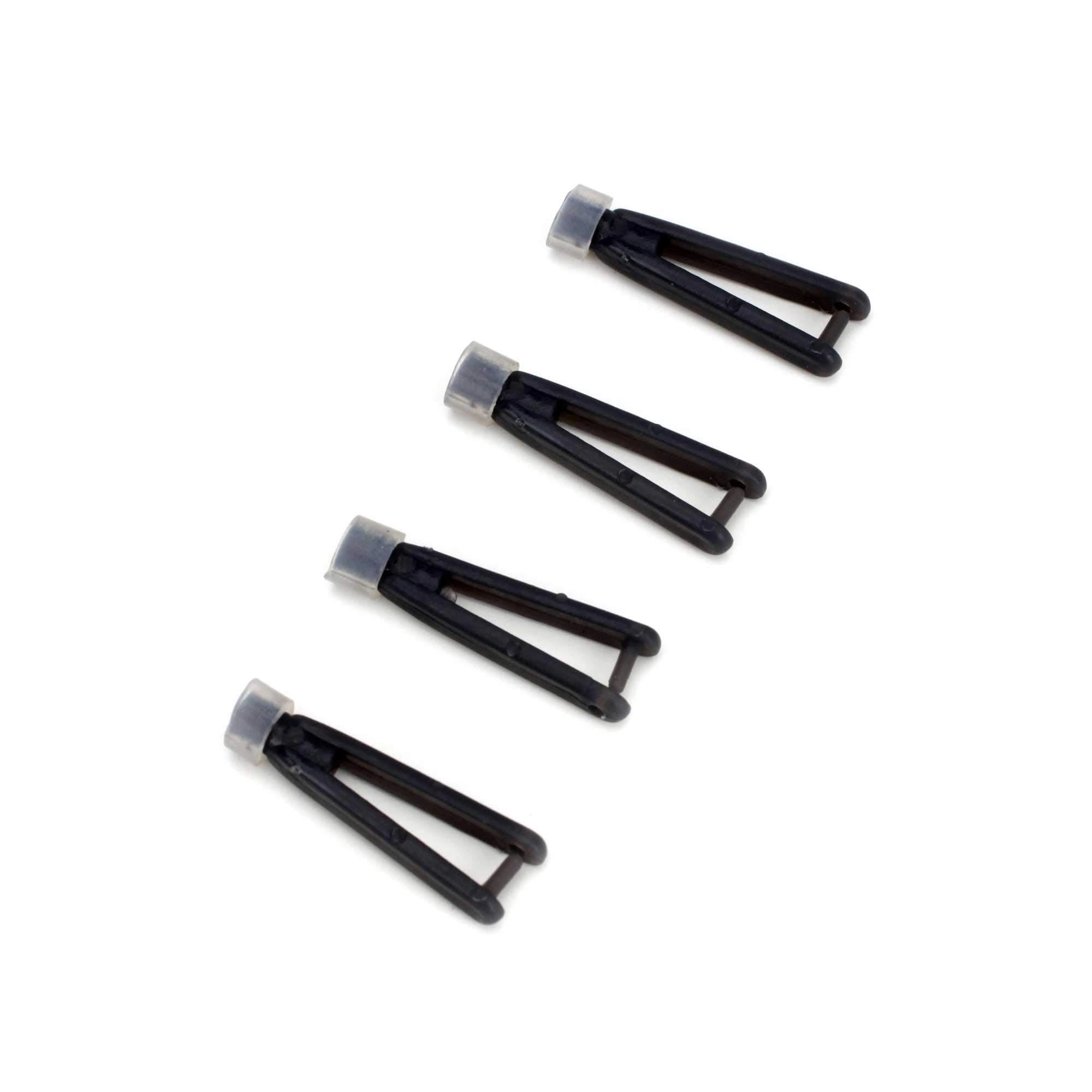 MZA STORES Clevis Set - 4 piece(s)
