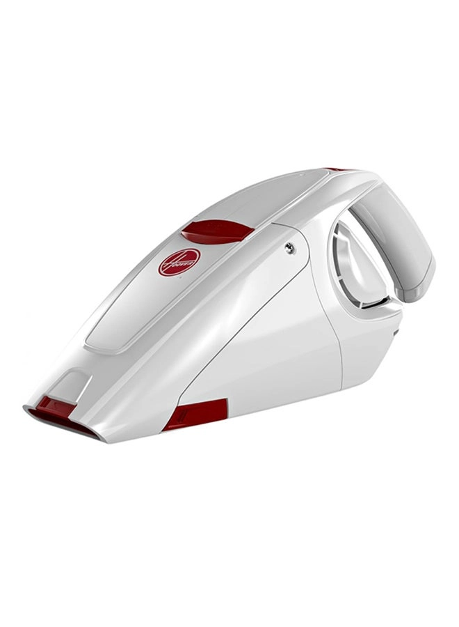 Hoover HQ86GABME