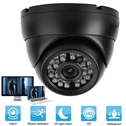 CCTV Camera 5mp