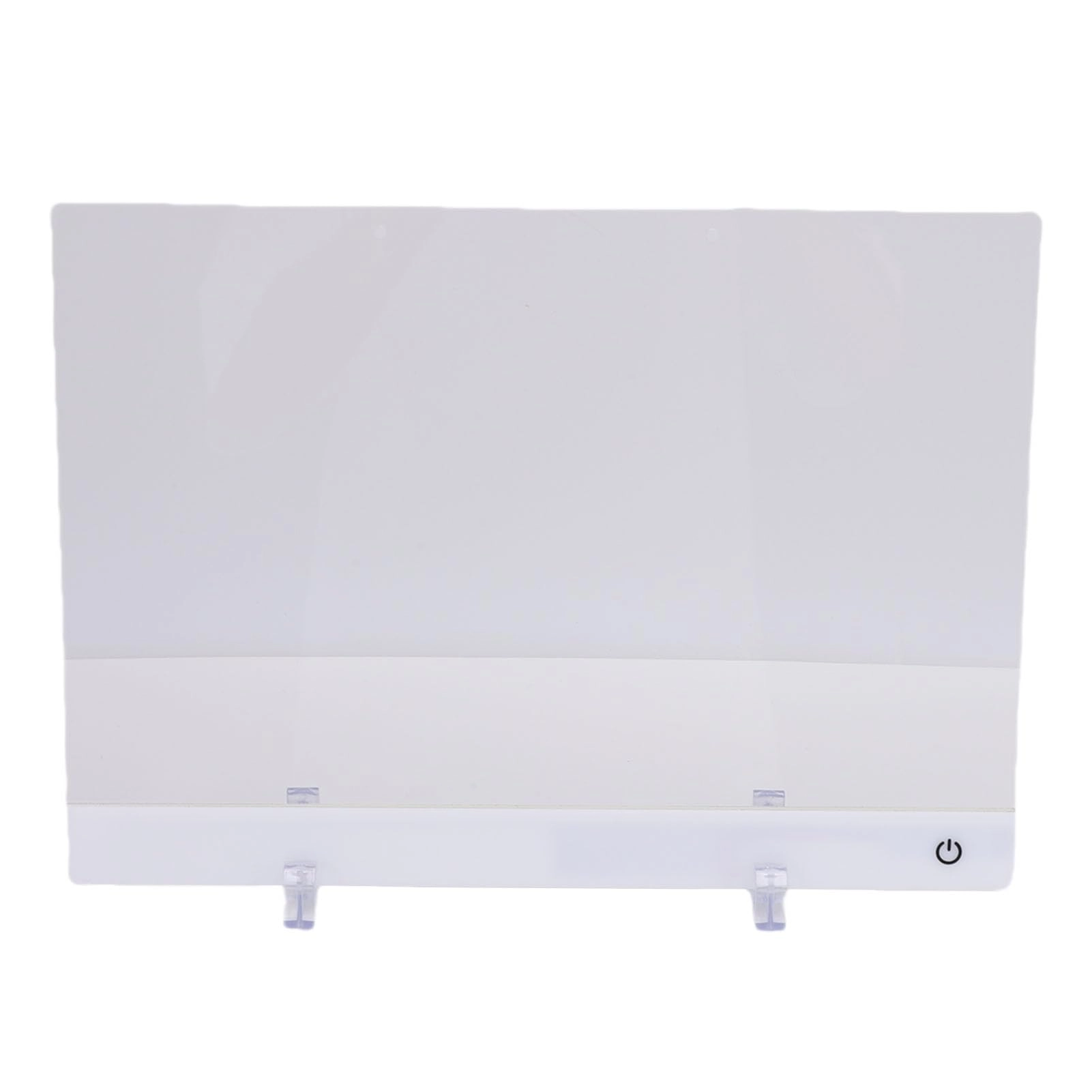Hamwesh LED Drawing Board - 5+ years
