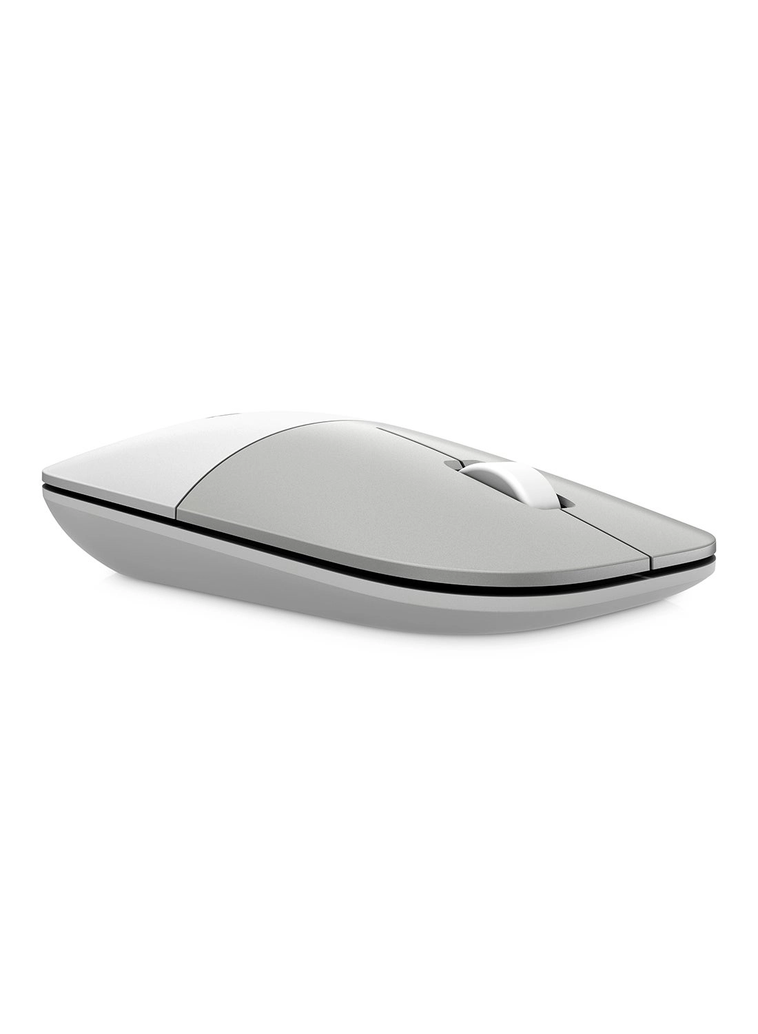 Z3700 Mouse - Wireless