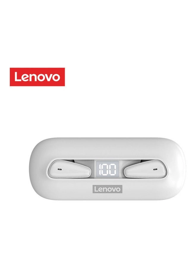 XT95 Wireless Earbud