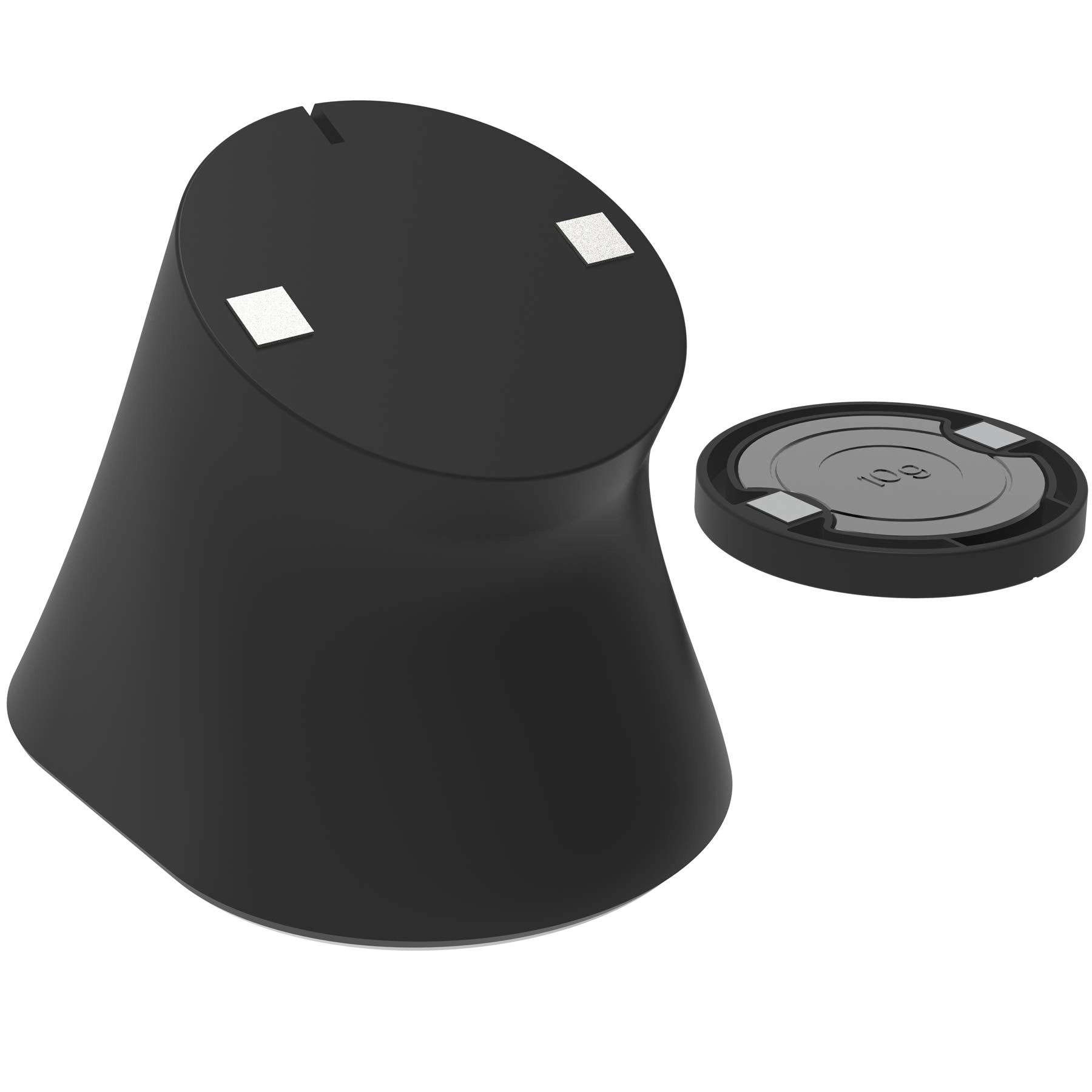 Soarking Mouse Charging Dock - G Pro X Superlight G502 G703 G903 Compatible USB