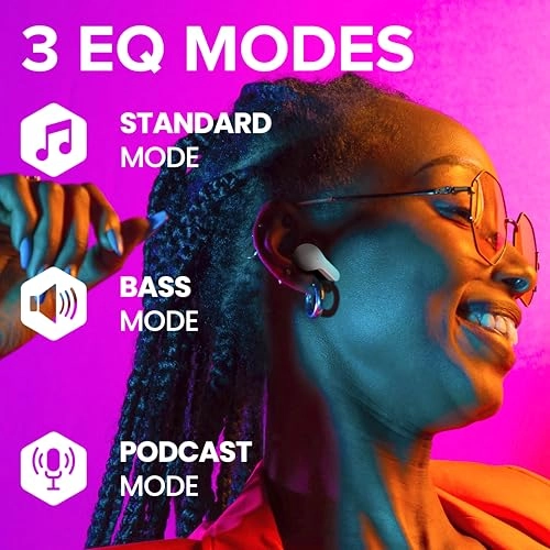 SLIDE Wireless Earbud