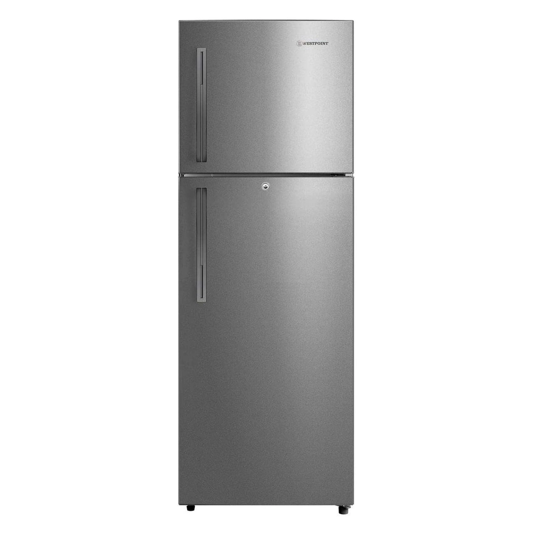 WNN3518ERI
