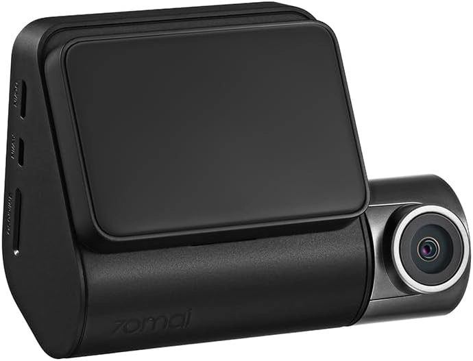 XM-D8-2 1080P