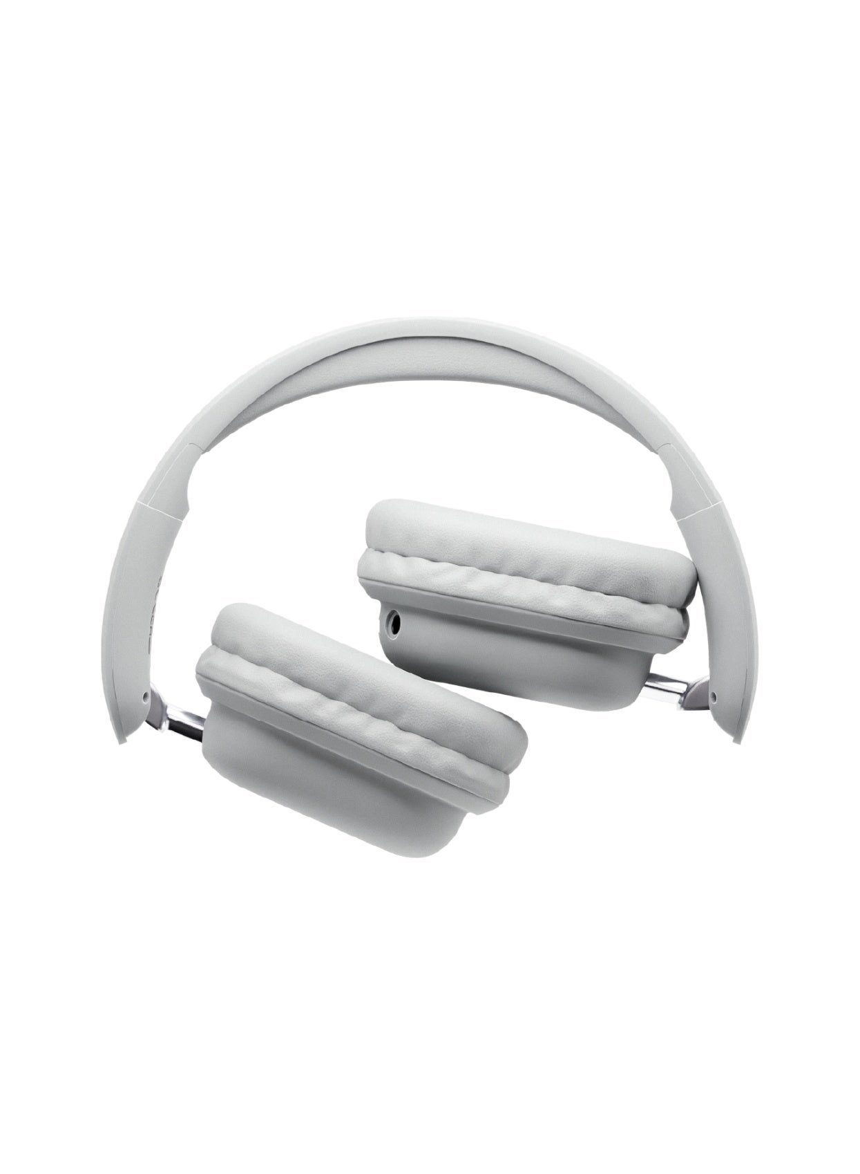 Cans Pace - Wireless Headphone