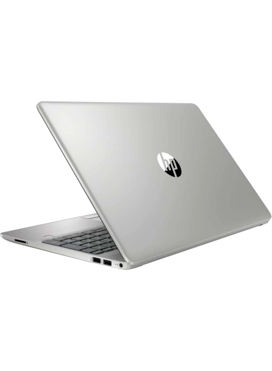 HP G Series 250 G8 32M38EA - 15.6'' Core i5-1135G7 16GB DDR4 1TB SSD
