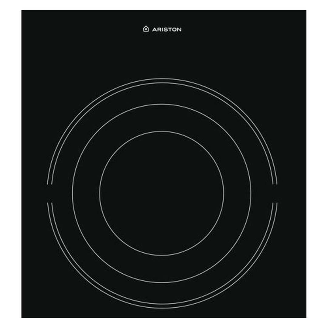 HR9020B Electric hob