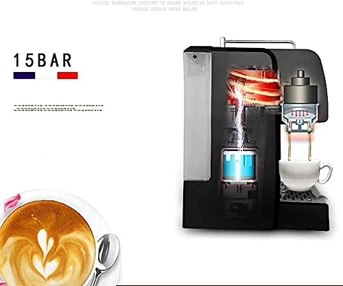 Smart Hand - With Filter Automatic