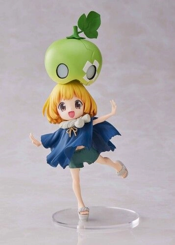 Banpresto Suika - Dr. Stone (12 cm)