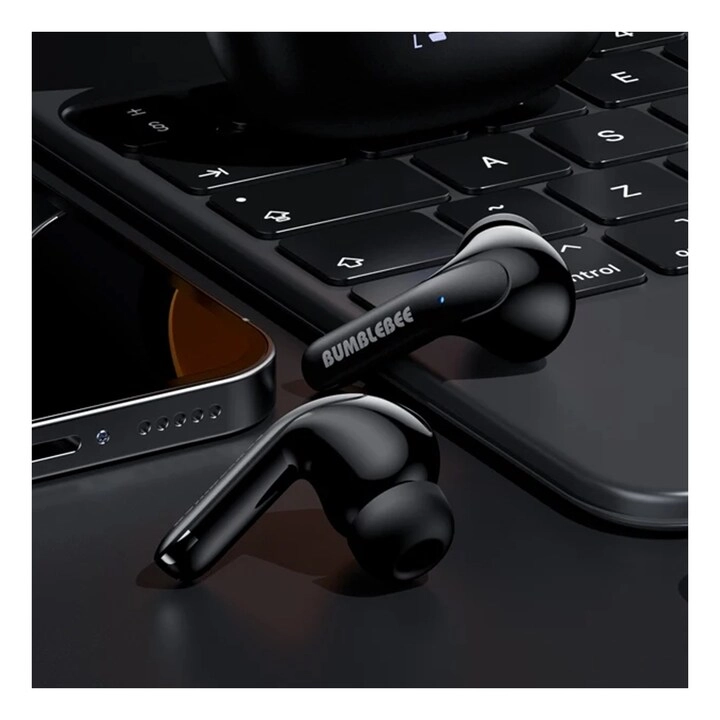 Transformers Rise of The Beasts TF-T28 Wireless Earbud