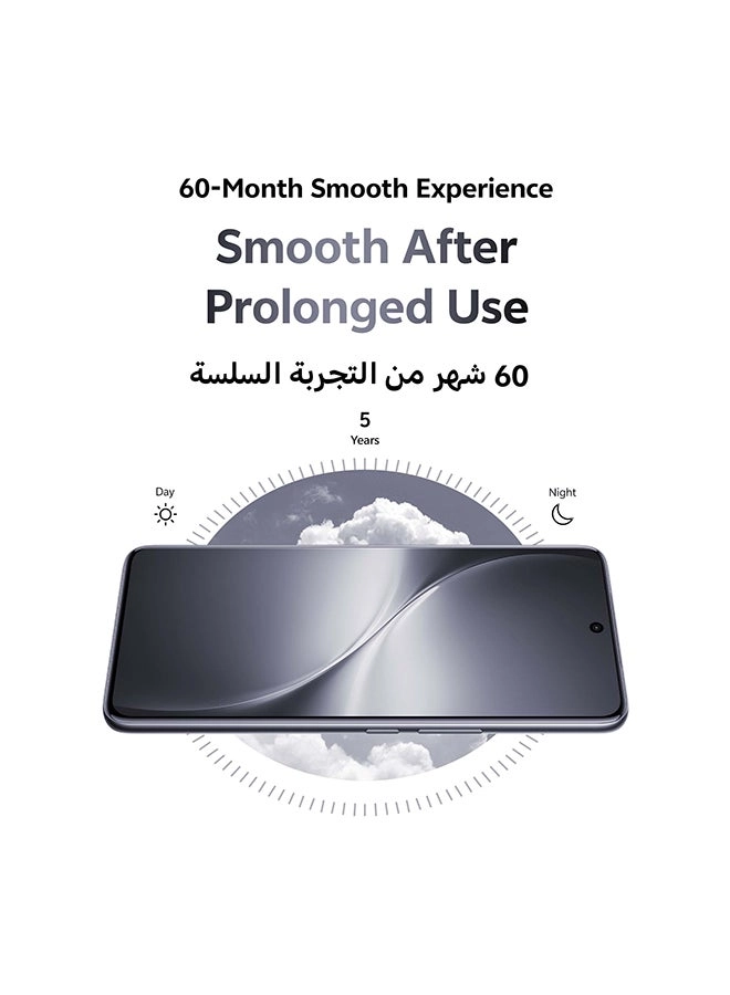 V60 - 12 GB 256 GB Bundle