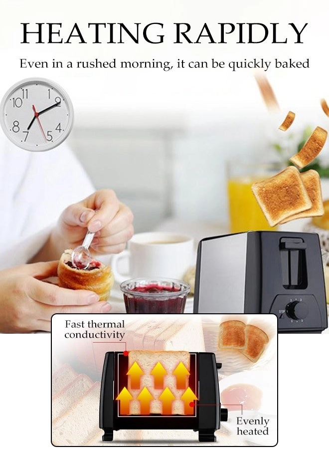 JC03509CY - 2 slice(s)