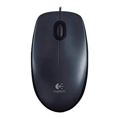 M90 Mouse - USB