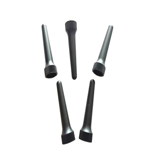 SDR Protection Sleeve