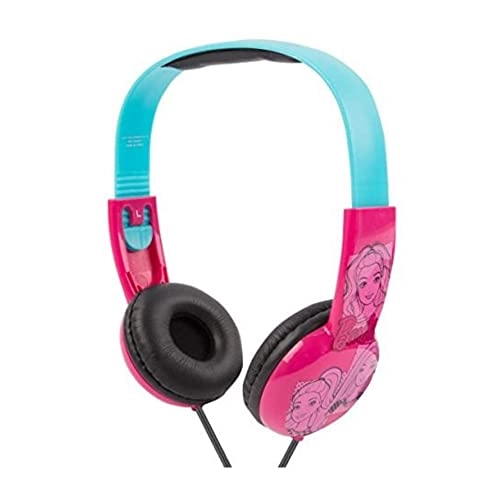 HP2-03059 Wired Headphone