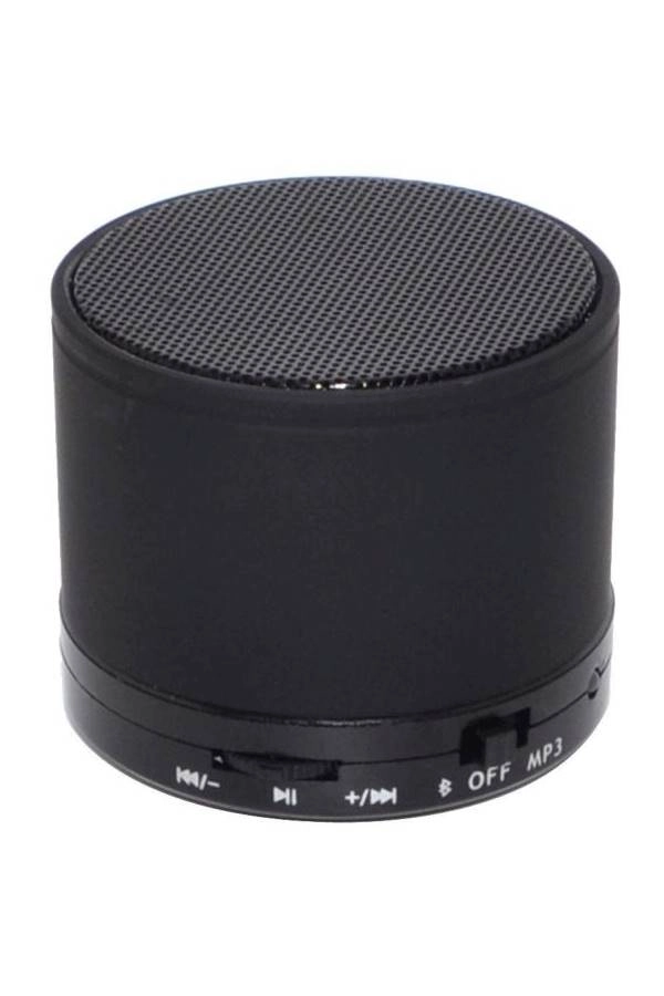 Mini Wireless Multimedia