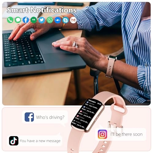 H95 - 1.47" HD 120+ Sport Modes