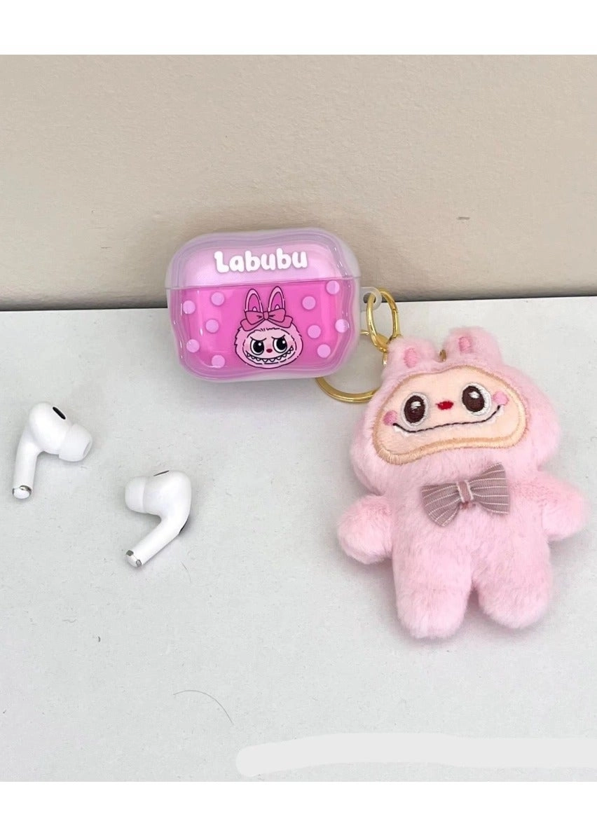 Wireless Earphones Wireless Earbud