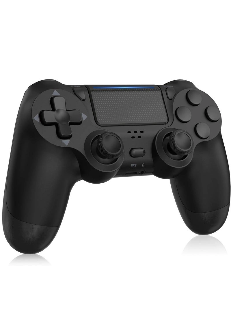Aroos PS4 Controller - Black