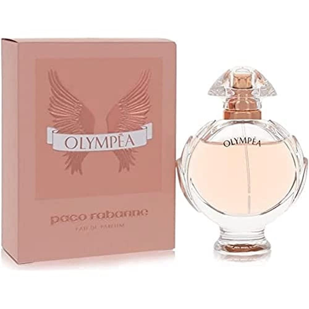 Rabanne Olympea Eau de Parfum 30 ml