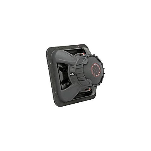 45L7R122 - 600W 12-Inch