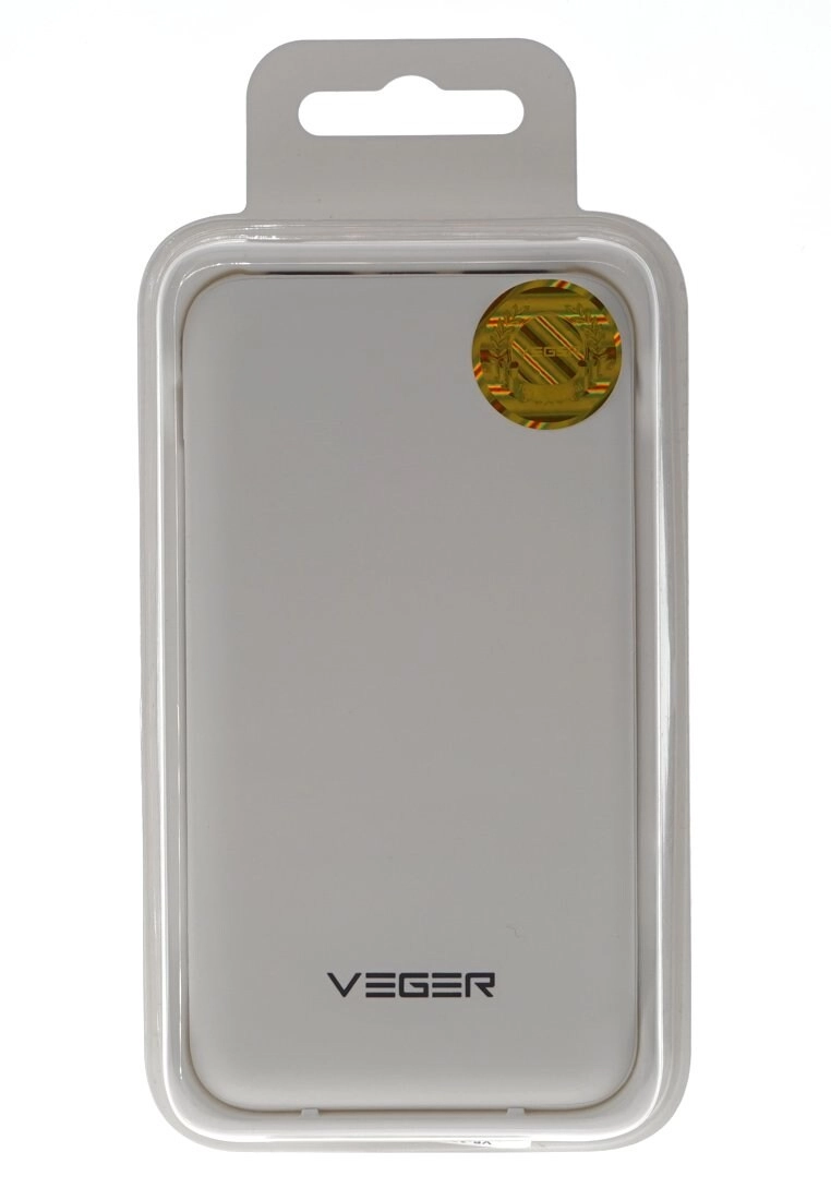 vp-1026-2 - 20000mAh 2