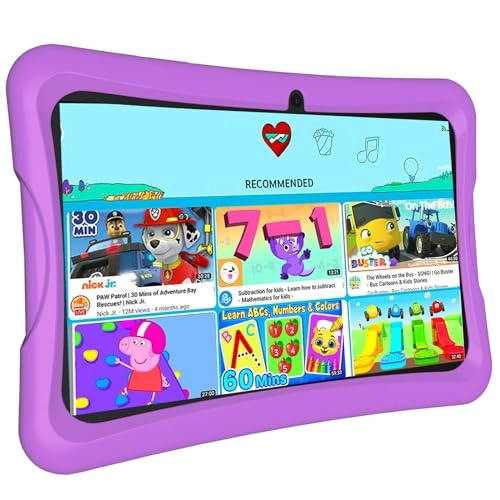 V10 - 4GB 10.1" 64GB