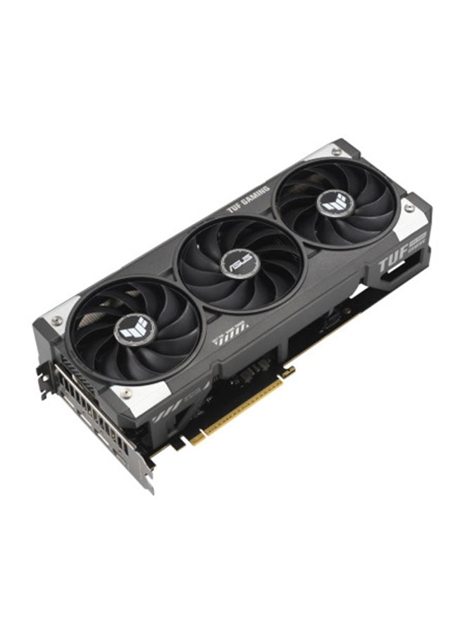 GeForce RTX 5060 Ti - 16GB